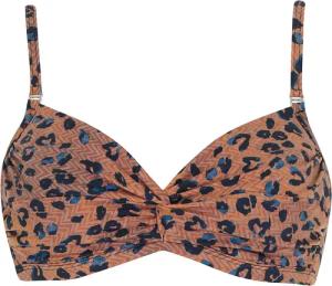 Olympia Bügel-Bikini-Top Mix&Match Bikini Top (1-St)