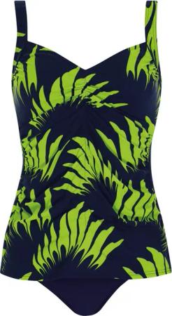 Sunflair Tankini Tankini (1-St)