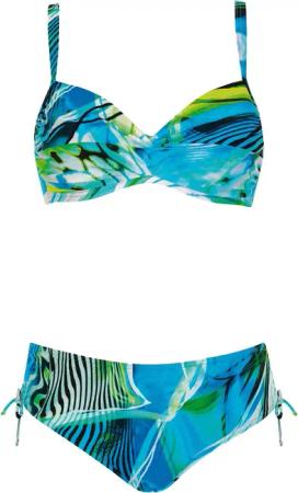 Sunflair Triangel-Bikini Bikini (1-St)