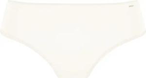 JOOP! Panty Seamless (1-St) mit kleinem