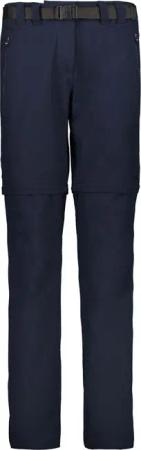 CMP Trekkinghose CMP Damen Trekkinghose Woman
