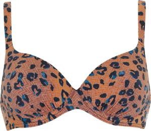 Olympia Bügel-Bikini-Top Mix&Match Bikini Top (1-St)