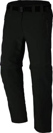 CMP Trekkinghose CMP Damen Trekkinghose Woman