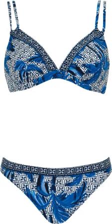 Olympia Triangel-Bikini Bikini (1-St)