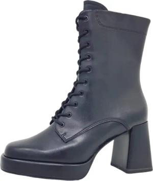 Tamaris Schnürstiefel Schnürstiefelette