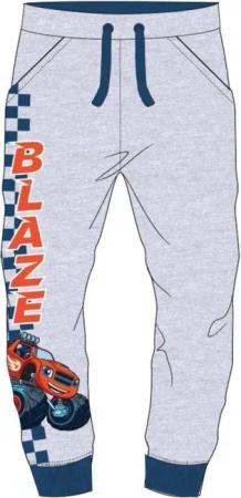 Blaze Jogginghose Blaze Jogginghose für Jungen,