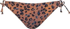 Olympia Bikini-Hose Mix&Match Hose (1-St)