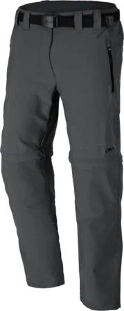 CMP Trekkinghose CMP Damen Trekkinghose Woman