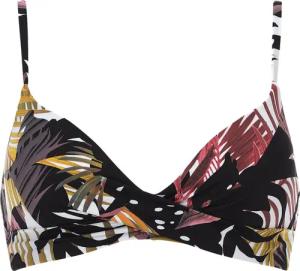 Olympia Push-Up-Bikini-Top Mix&Match Bikini Top (1-St)