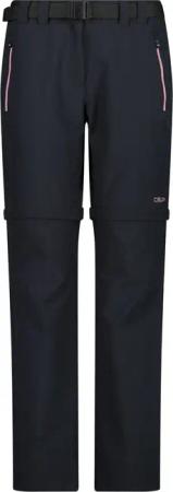 CMP Trekkinghose CMP Damen Trekkinghose Woman