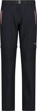CMP Trekkinghose CMP Damen Trekkinghose Woman
