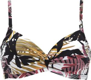 Olympia Bügel-Bikini-Top Mix&Match Bikini Top (1-St)