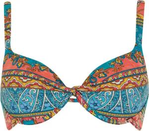 Olympia Bügel-Bikini-Top Mix&Match Bikini Top (1-St)