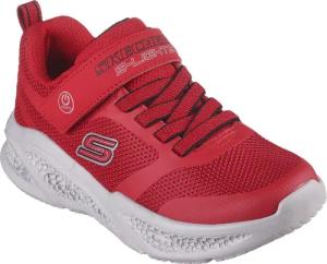 Skechers S-Lights: Meteor-Lights Sneaker