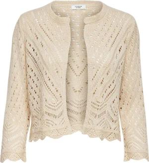 JACQUELINE de YONG Cardigan JDYSUN 3/4