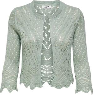 JACQUELINE de YONG Cardigan JDYSUN 3/4
