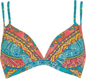 Olympia Bügel-Bikini-Top Mix&Match Bikini Top (1-St)