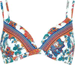 Olympia Bügel-Bikini-Top Mix&Match Bikini Top (1-St)