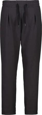 CMP Trekkinghose CMP Damen Hose Woman