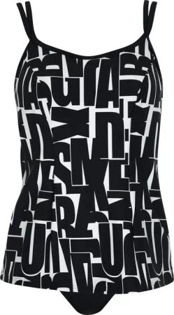 Olympia Bügel-Tankini Tankini (1-St)