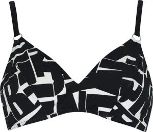 Olympia Bügel-Bikini-Top Mix&Match Bikini Top (1-St)