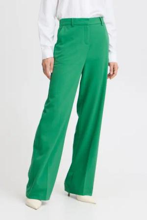 b.young Stoffhose BYDANTA Stoffhose mit Gürtelschlaufen