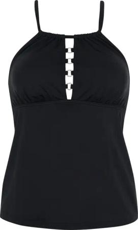 Olympia Tankini-Top Mix&Match Tankini Top (1-St)