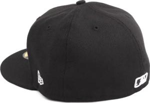New Era Baseball Cap Cap New