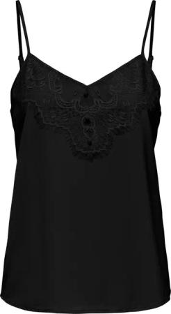 JACQUELINE de YONG Shirttop JDYSISI SINGLET