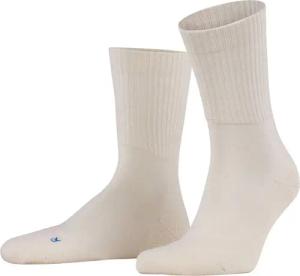 FALKE Kurzsocken Unisex Socken 1er Pack