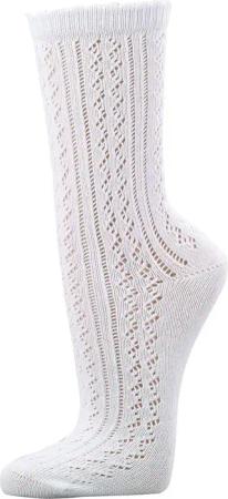 FussFreunde Trachtensocken 3 Paar Damen Trachtensocken,