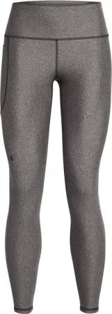 Under Armour® Funktionstights Under Armour Damen
