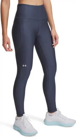 Under Armour® Funktionstights Under Armour Damen