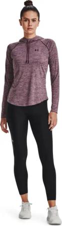 Under Armour® Funktionstights Under Armour Damen