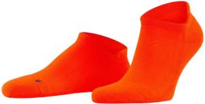 FALKE Sneakersocken Unisex Socken 1er Pack