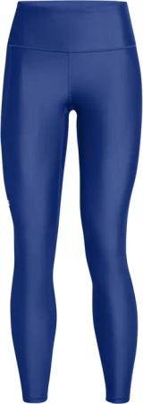 Under Armour® Funktionstights Under Armour Damen