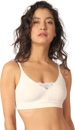 Skiny Soft-BH Soft BH mit herausnehmbare