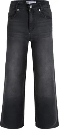 BLUE EFFECT Slim-fit-Jeans Wide Leg Jeans