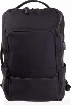 Franky Freizeitrucksack Franky Business-Rucksack RS41 mit
