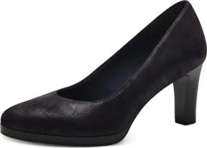 Tamaris Pumps