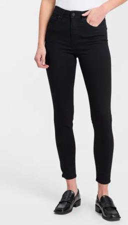 CROSS JEANS® Skinny-fit-Jeans Judy