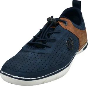 bugatti Sneaker Sneaker