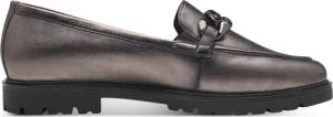 Tamaris Slipper