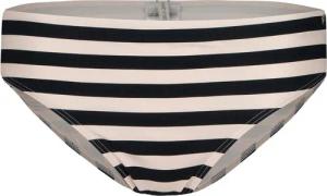 Short Stories Bikini-Hose SHORT STORIES 650506