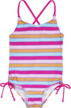 Playshoes Badeanzug UV-Schutz Badeanzug