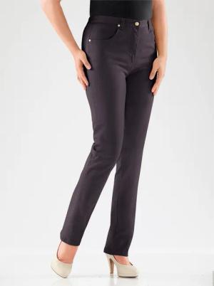 Witt Bequeme Jeans Jeans