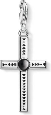 THOMAS SABO Charm-Einhänger