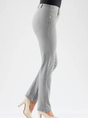 Witt Bequeme Jeans Jeans