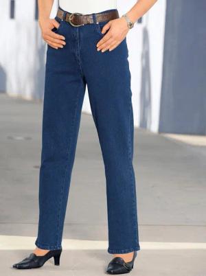 Witt Bequeme Jeans Jeans
