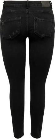 ONLY Slim-fit-Jeans ONLDAISY REG PUSH UP